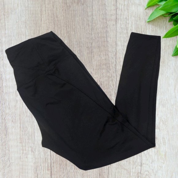 MAURICES in Motion Leggings - Picture 1 of 4